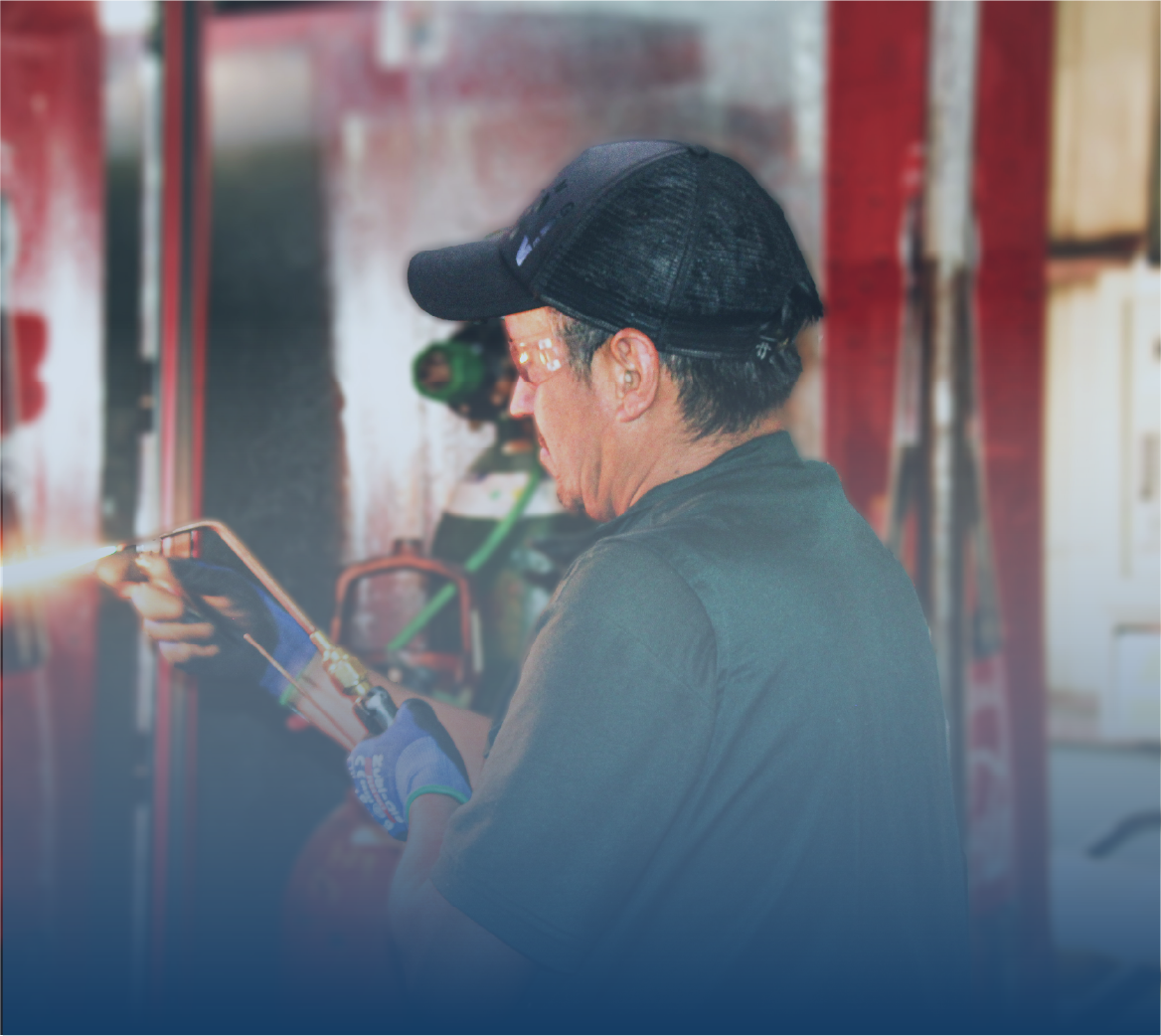 Imagen alusiva a garantias